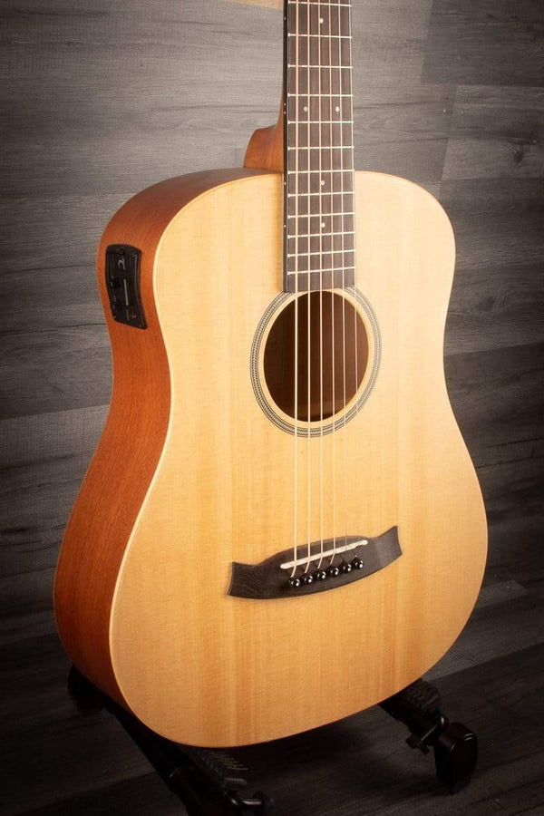 Tanglewood Acoustic Guitar Tanglewood TW2TSE