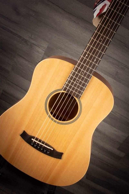 Tanglewood TW2TSE