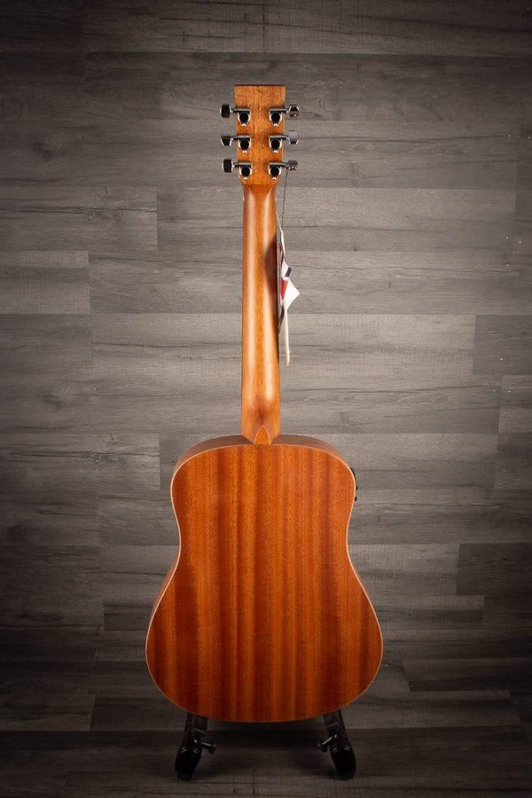 Tanglewood Acoustic Guitar Tanglewood TW2TSE