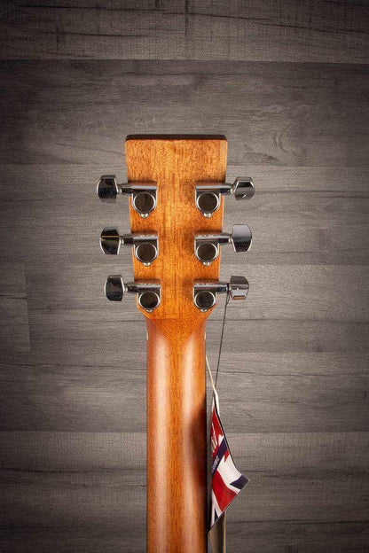 Tanglewood TW2TSE