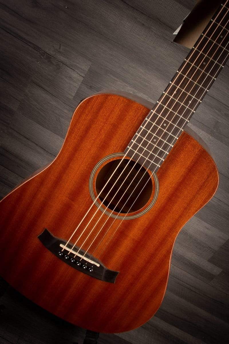 Tanglewood Acoustic Guitar Tanglewood TW2TXE