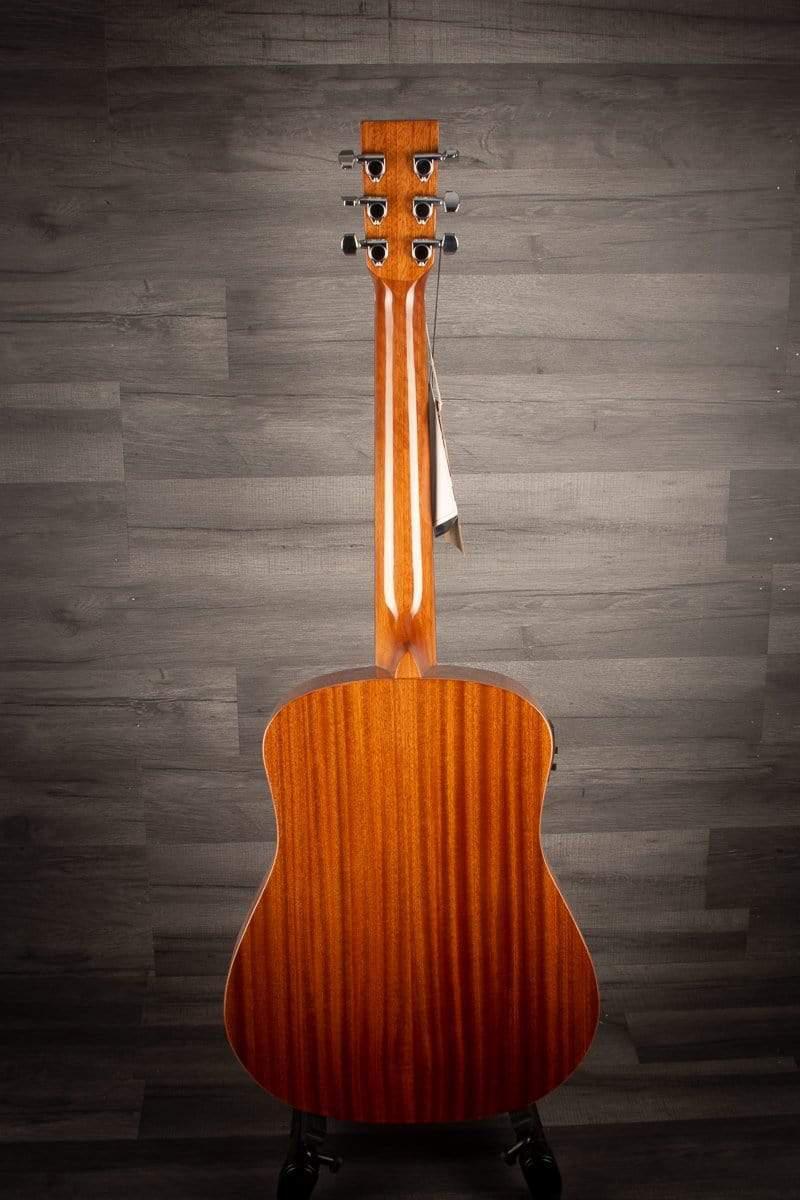 Tanglewood Acoustic Guitar Tanglewood TW2TXE