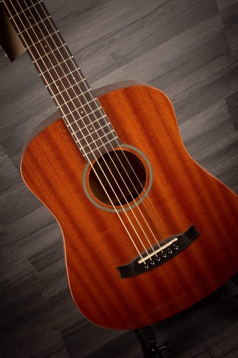 Tanglewood Acoustic Guitar Tanglewood TW2TXE