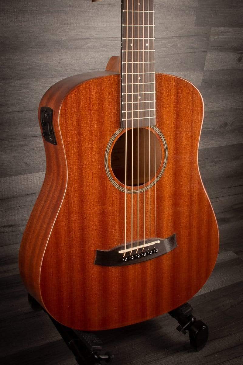 Tanglewood TW2TXE