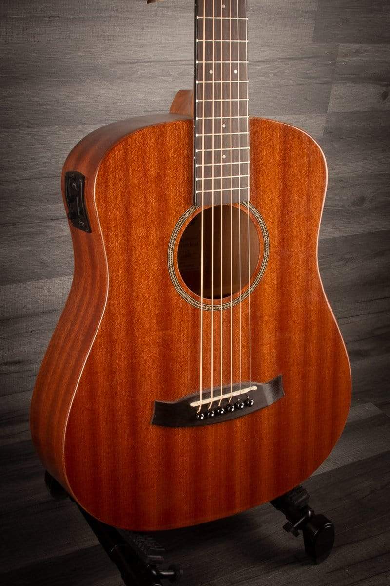 Tanglewood Acoustic Guitar Tanglewood TW2TXE