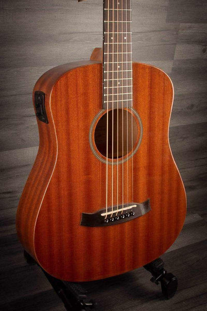 Tanglewood TW2TXE