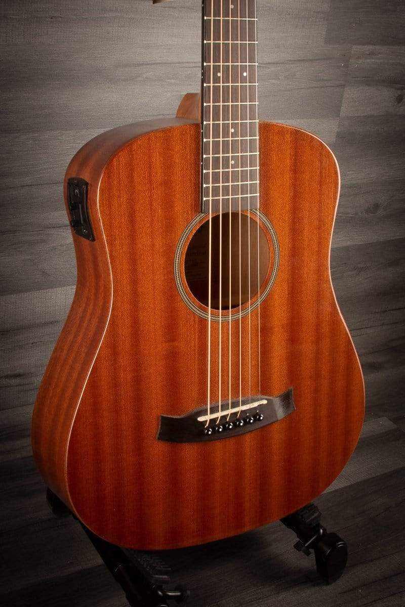 Tanglewood TW2TXE