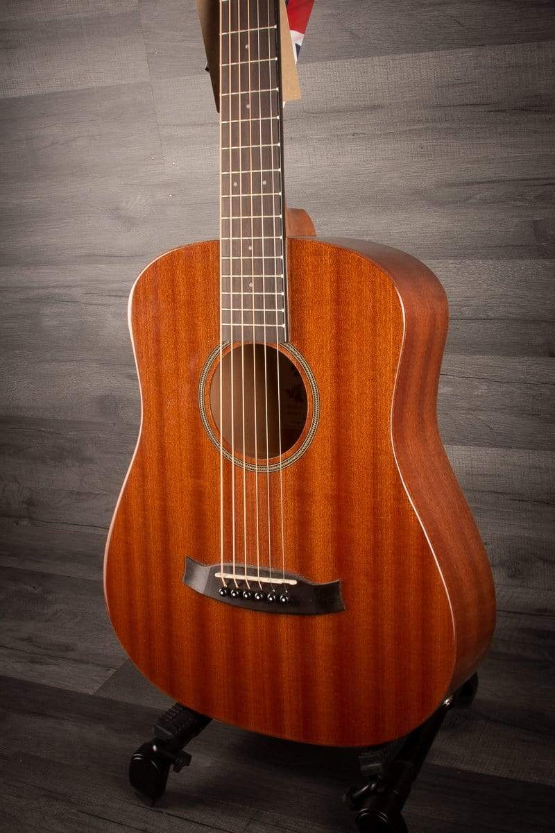 Tanglewood Acoustic Guitar Tanglewood TW2TXE