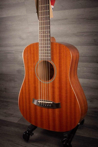 Tanglewood TW2TXE