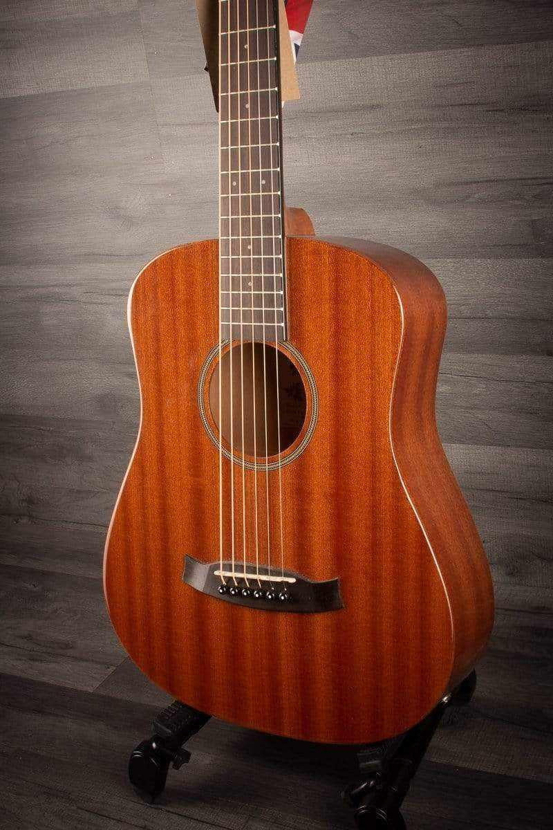 Tanglewood TW2TXE