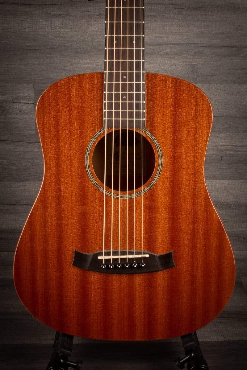 Tanglewood Acoustic Guitar Tanglewood TW2TXE