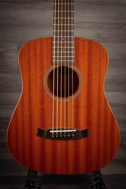 Tanglewood TW2TXE