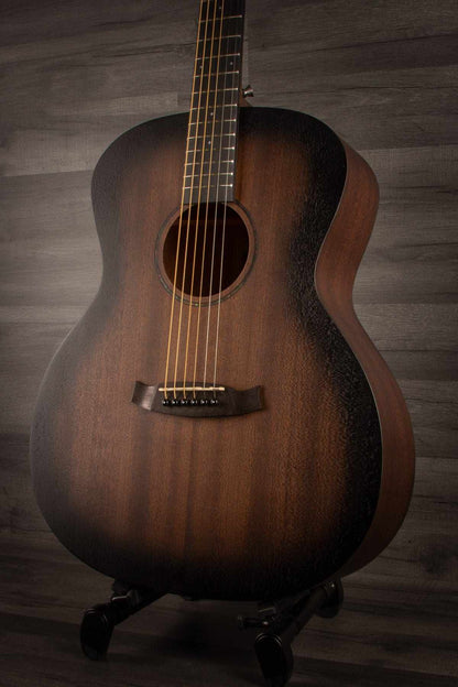 Tanglewood TWCR 0 - Acoustic Guitar