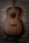 MusicStreet Acoustic Guitar Tanglewood TWCR 0