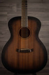 MusicStreet Acoustic Guitar Tanglewood TWCR 0