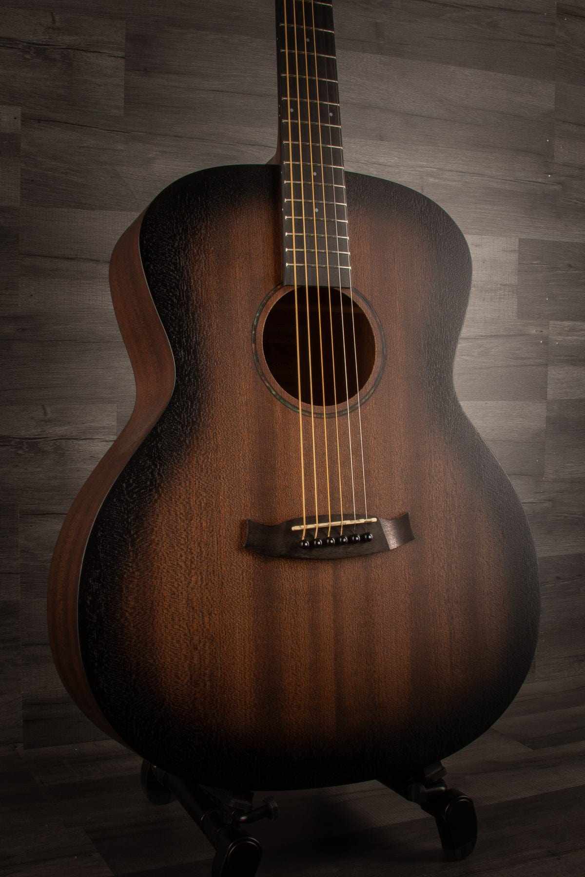 Tanglewood TWCR 0 - Acoustic Guitar