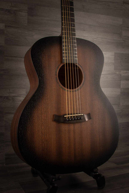 Tanglewood TWCR 0 - Acoustic Guitar
