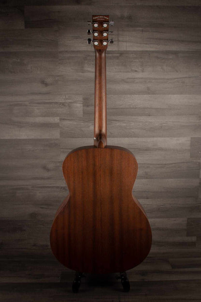 Tanglewood TWCR 0 - Acoustic Guitar