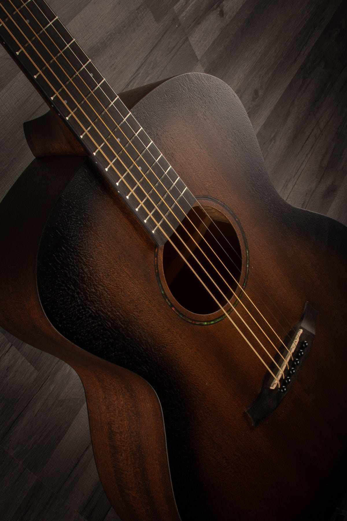 Tanglewood TWCR 0 - Acoustic Guitar