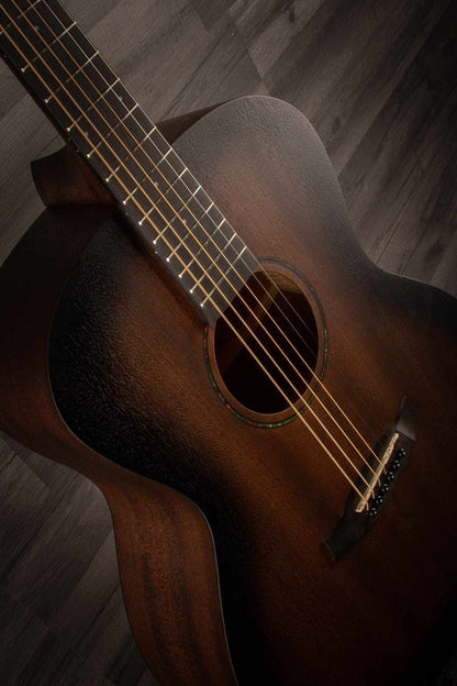 Tanglewood TWCR 0 - Acoustic Guitar