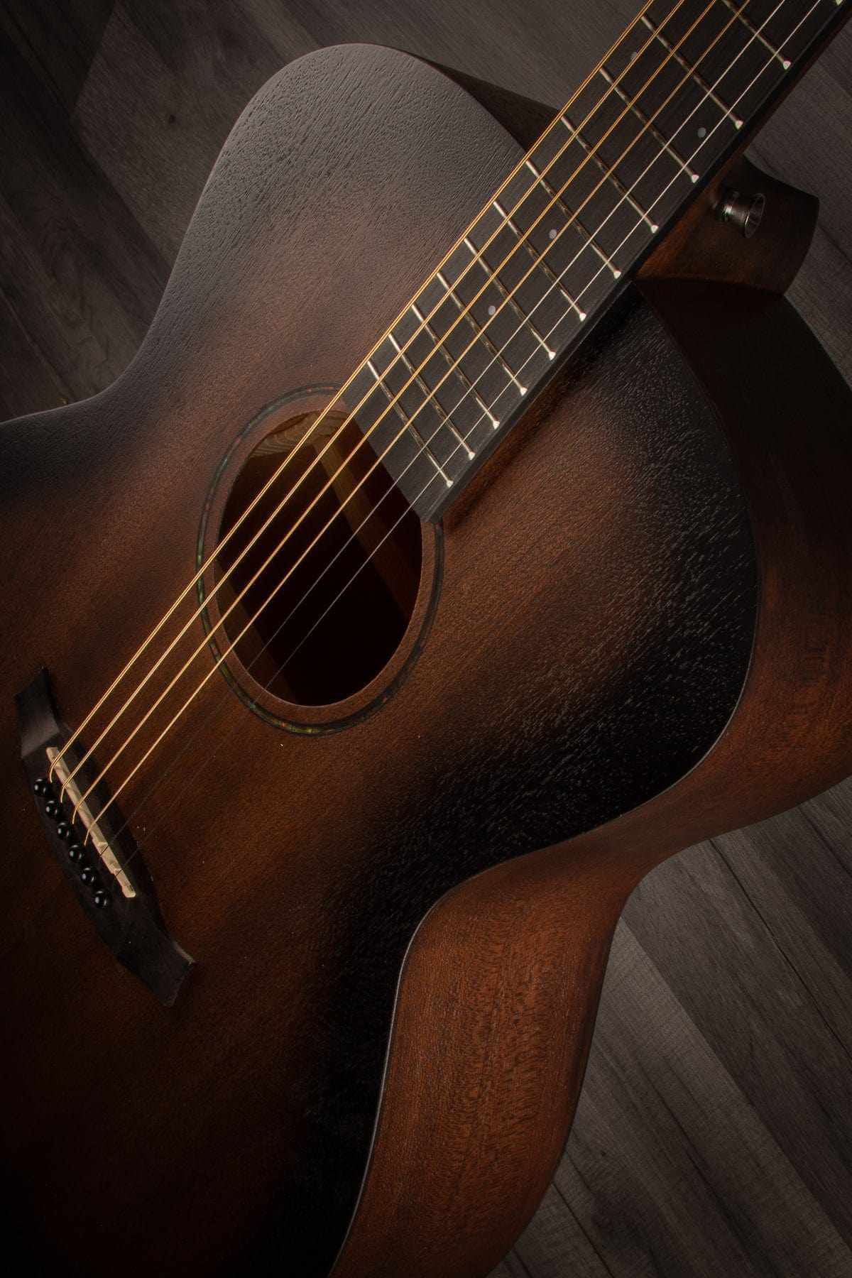 Tanglewood TWCR 0 - Acoustic Guitar