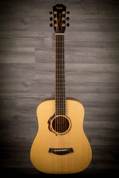 USED - 2002 Taylor Baby Liberty Tree