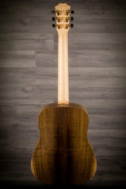 USED - 2002 Taylor Baby Liberty Tree