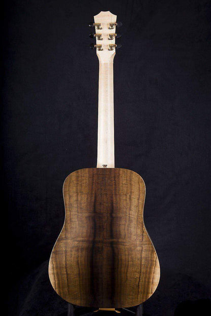 USED - 2002 Taylor Liberty Tree & Liberty Tree Baby Taylor (Pair)