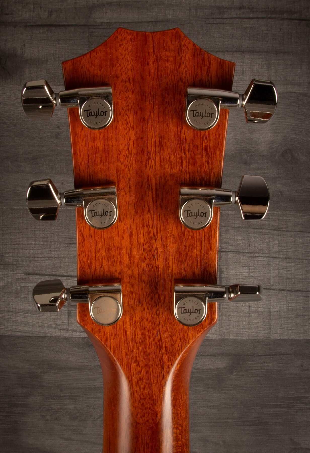 USED - 2018 Taylor 414CER with Hard Case