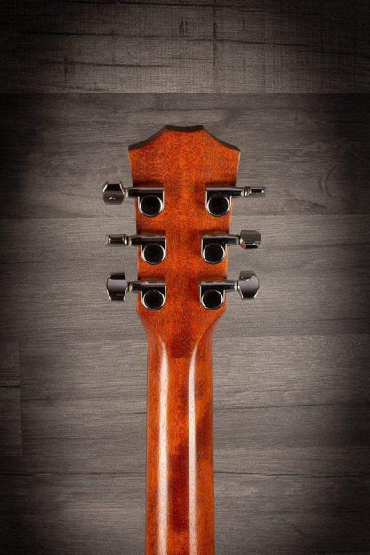 USED - Baby Taylor Mahogany 301M