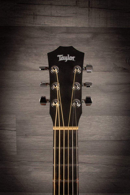 USED - Baby Taylor Mahogany 301M