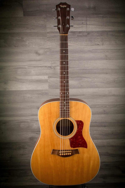 USED - Taylor 210 - 2007