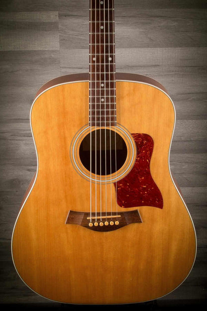 USED - Taylor 210 - 2007