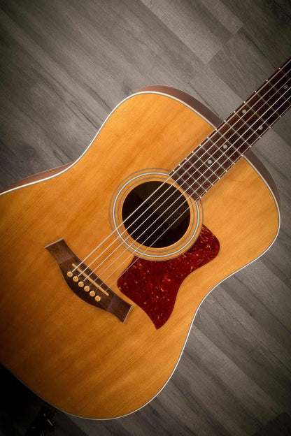 USED - Taylor 210 - 2007