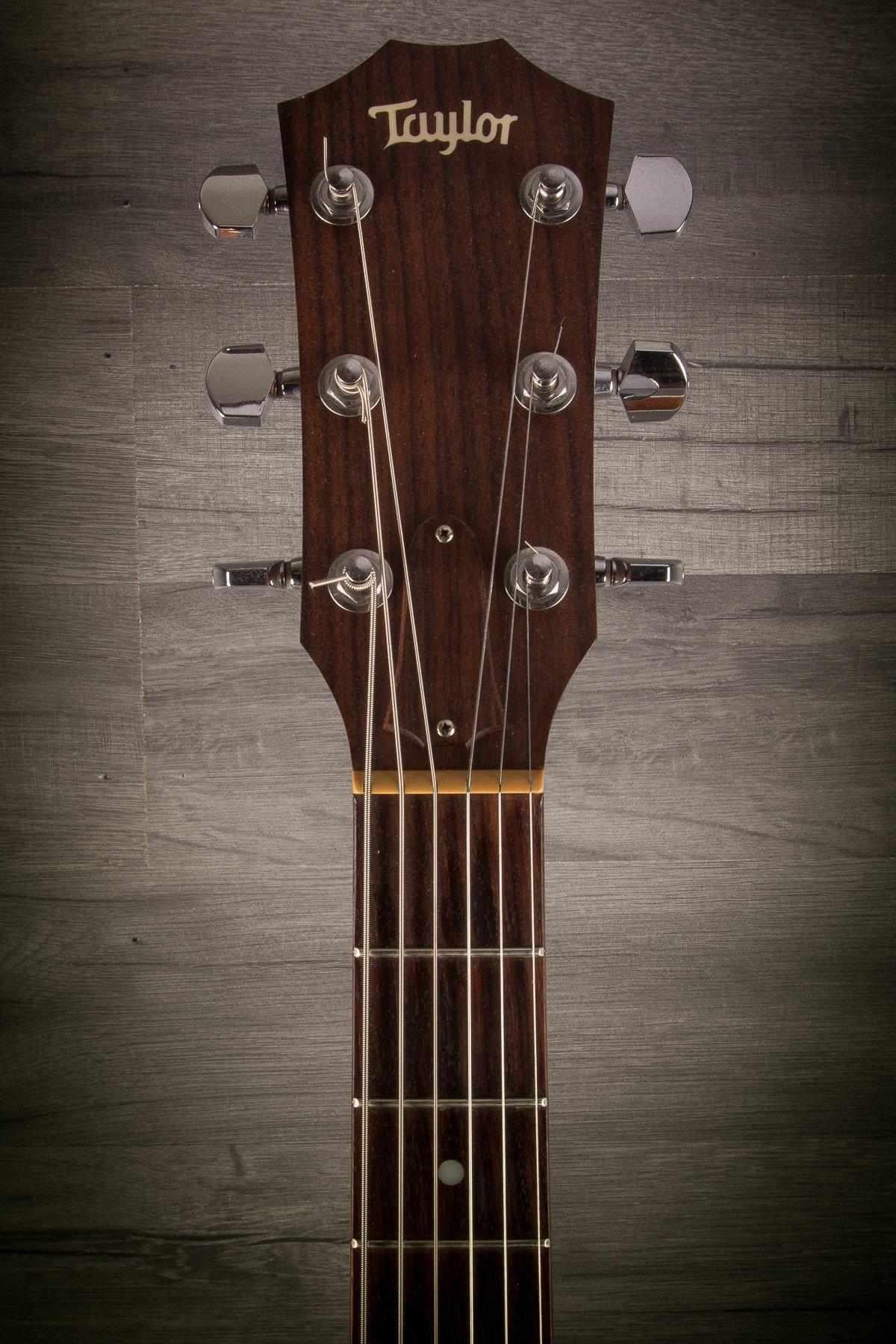 USED - Taylor 210 - 2007