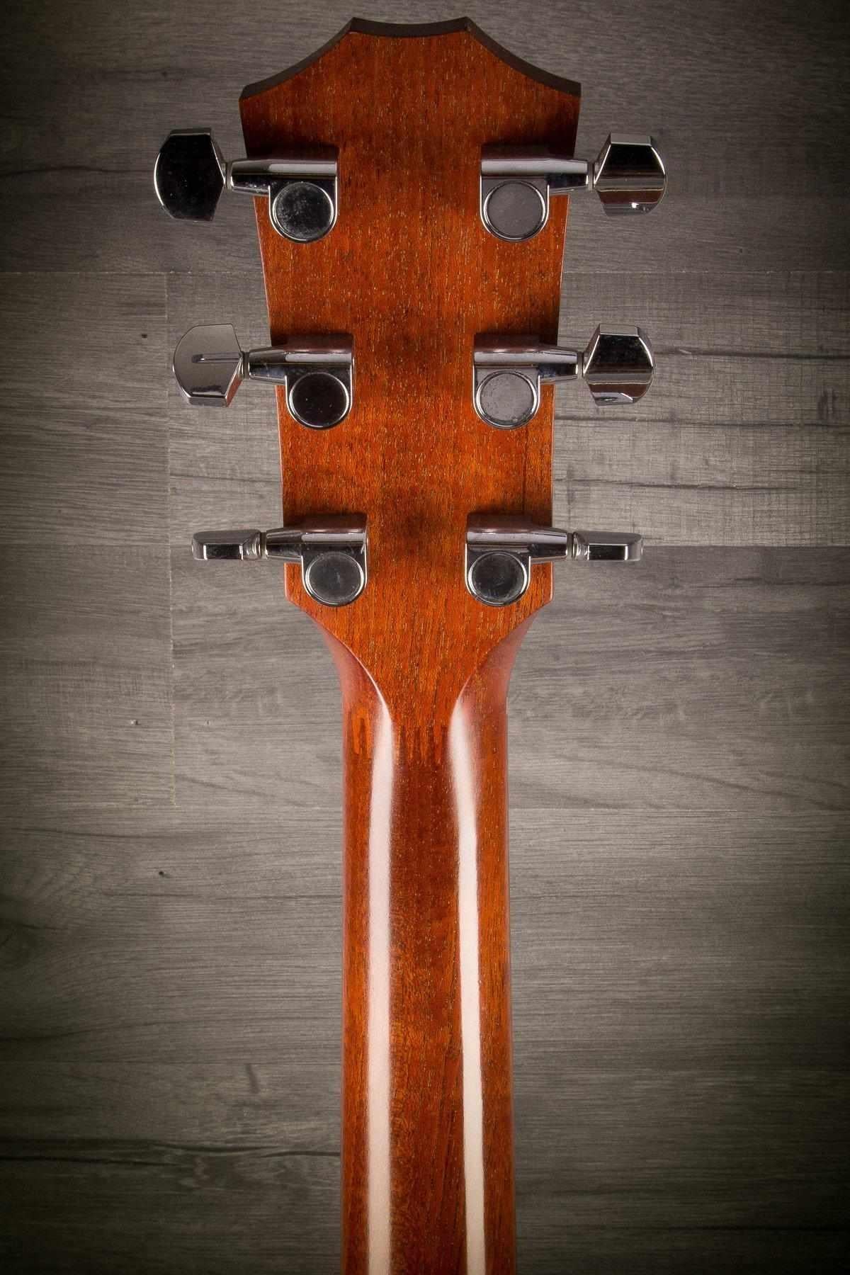 USED - Taylor 210 - 2007