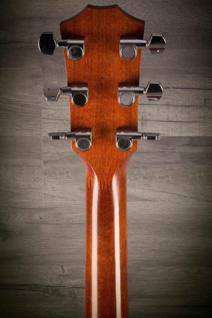 USED - Taylor 210 - 2007