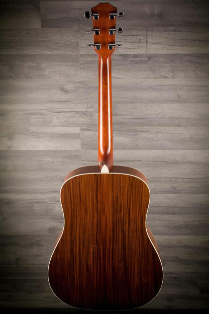 USED - Taylor 210 - 2007