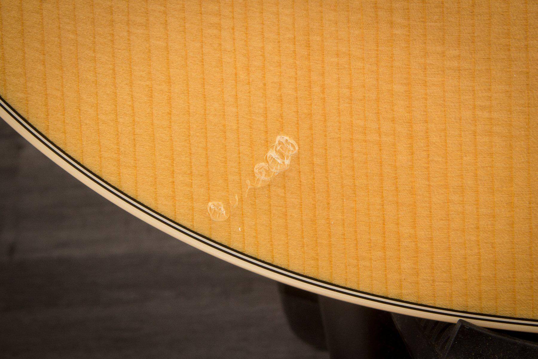 USED - Taylor 214ce-K 2013