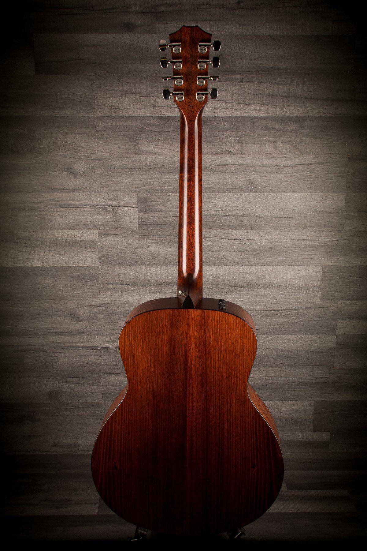 USED - Taylor 326e Baritone-8 LTD