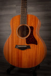 Taylor Acoustic Guitar USED - Taylor GS Mini Mahogany
