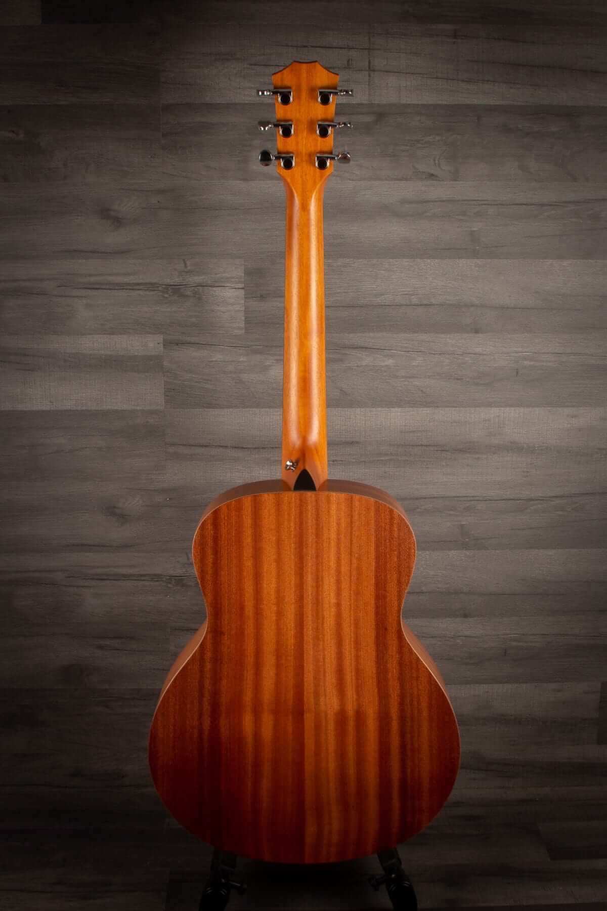 USED - Taylor GS Mini Mahogany