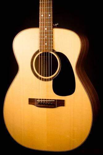 USED - Terry Cooper Acoustic Guitar