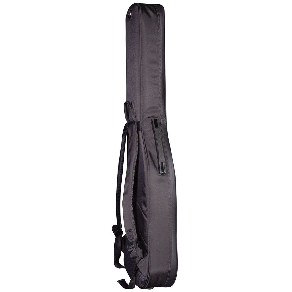 TGI Ultimate Gig bag - Electric guitar
