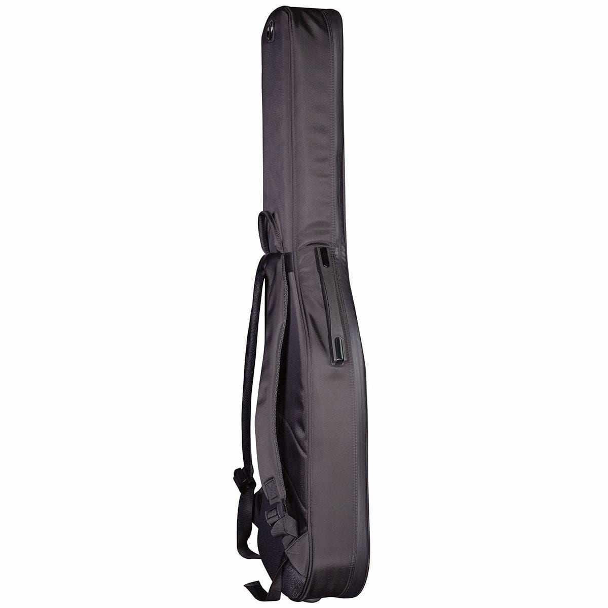 TGI Ultimate Gig bag - Electric guitar