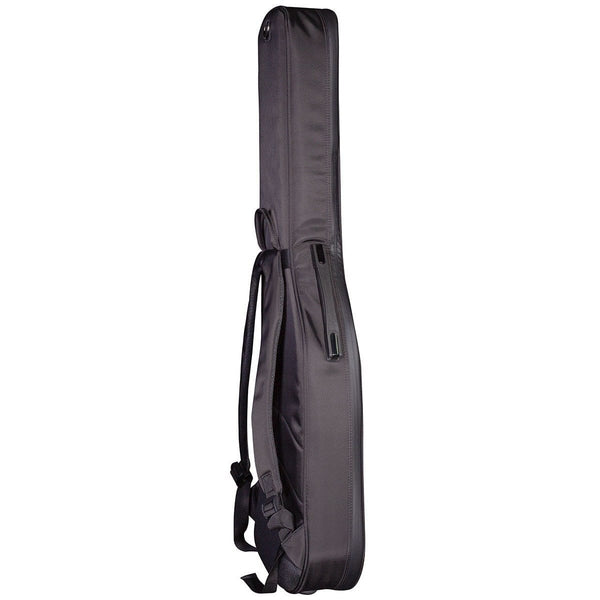 TGI Accessories TGI Ultimate Gig bag - Electric guitar