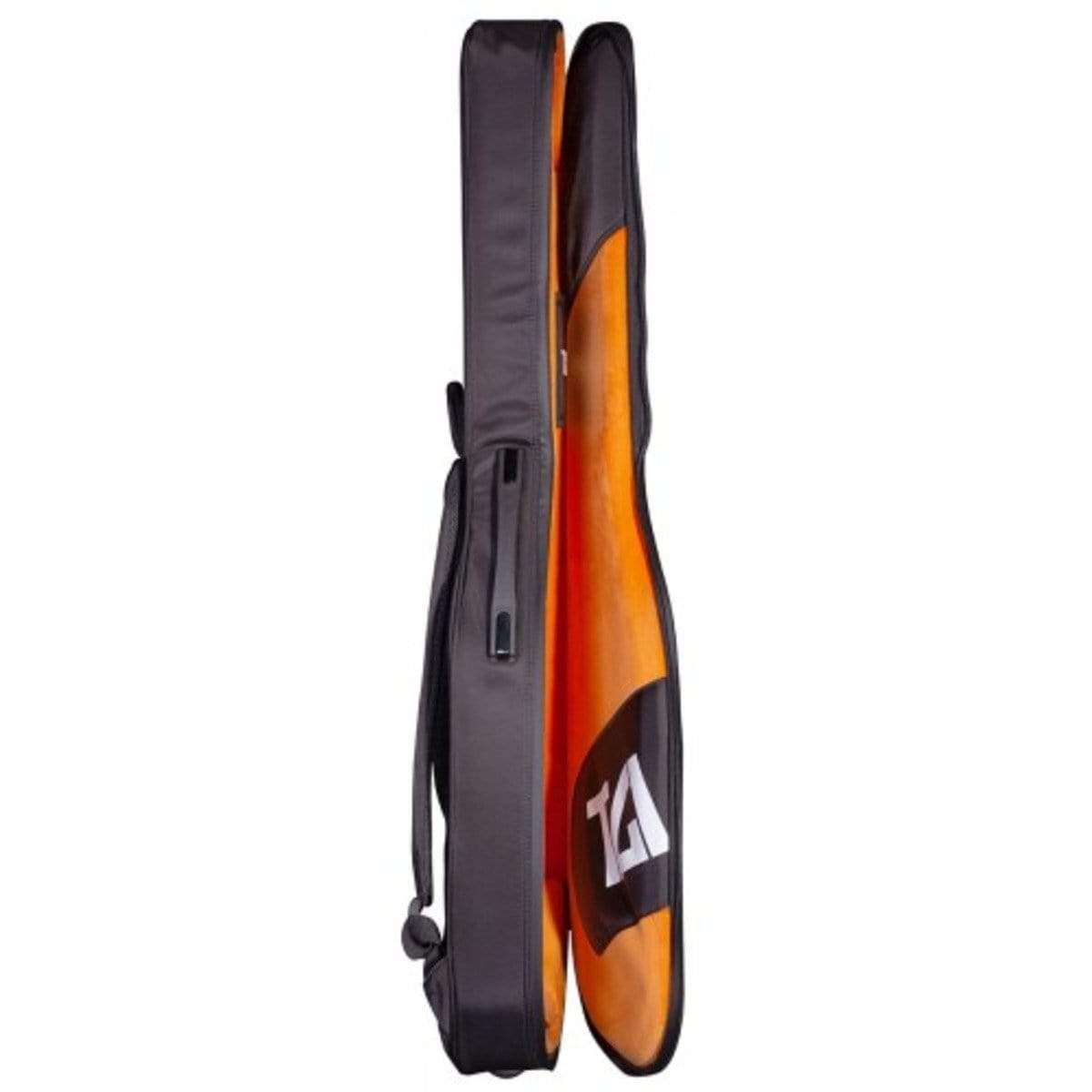 TGI Ultimate Gig bag - Electric guitar