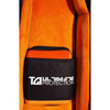 TGI Accessories TGI Ultimate Gig bag - Electric guitar