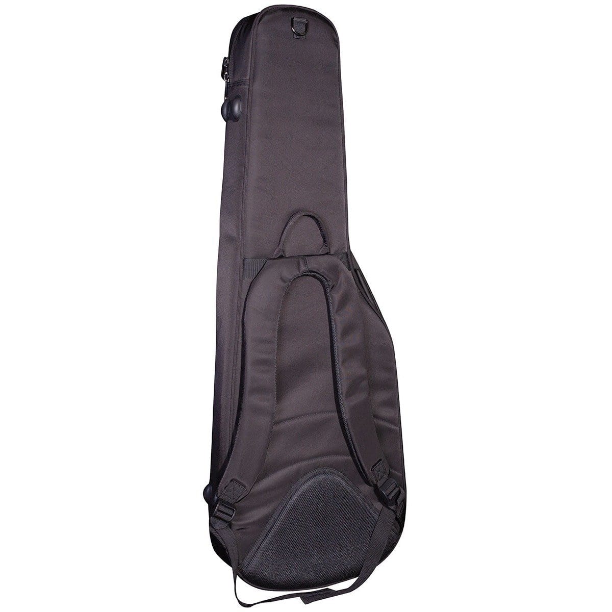 TGI Ultimate Gig bag - Electric guitar