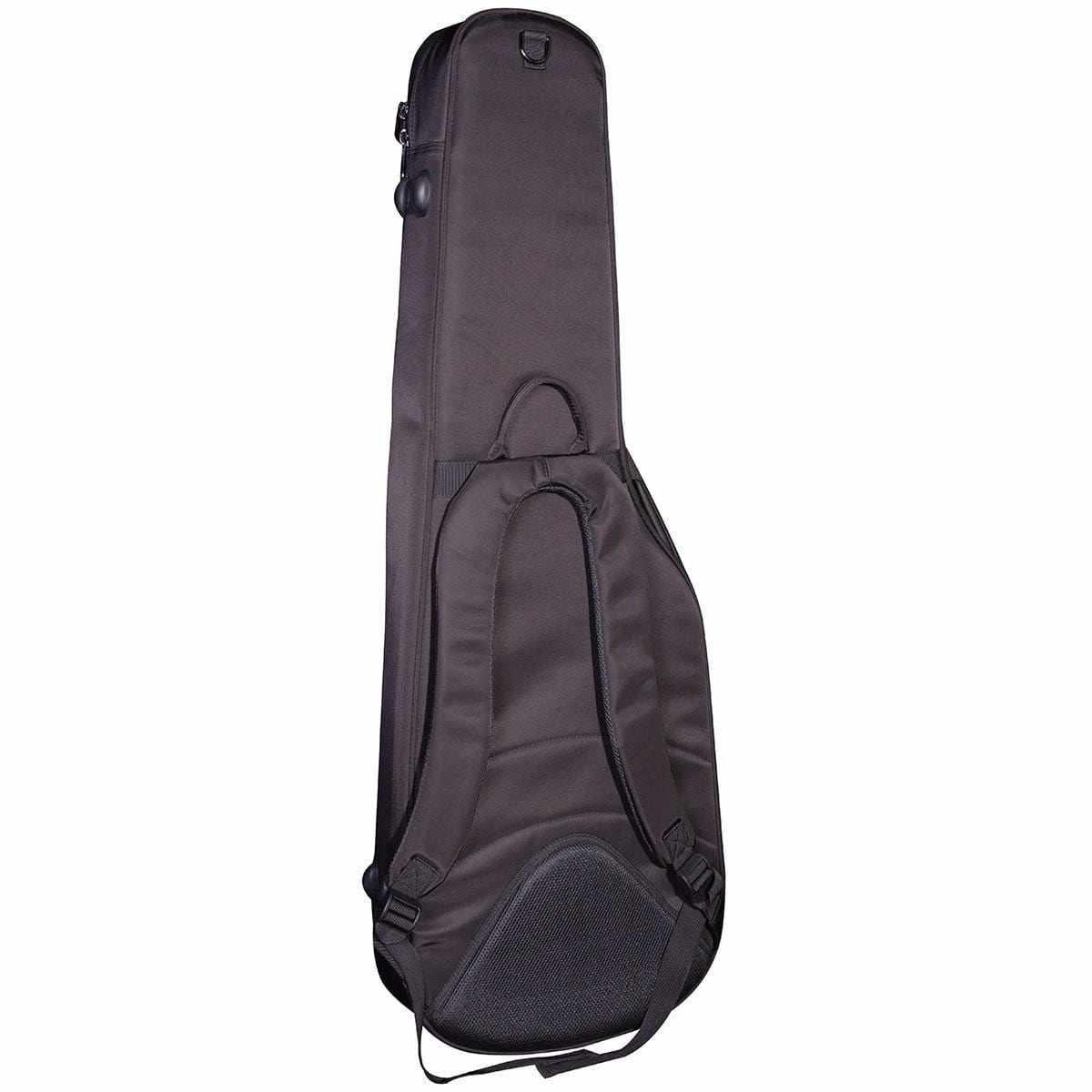 TGI Ultimate Gig bag - Electric guitar